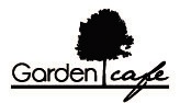 Ресторан Garden Cafe