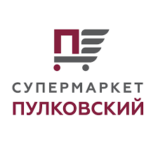 Автоматизация сети розничных магазинов «Пулковский»