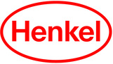 Завод Henkel (г. Тосно)