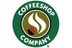 Кофейня Coffeeshop Company в г. Нягань