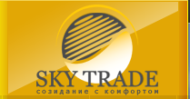 Кафе "Sky кафе"