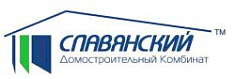 ДСК "Славянский"