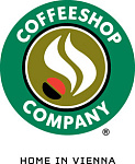 Кофейня Coffeeshop Company в г. Всеволожск