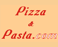 Ресторан Pizza and Pasta.Com