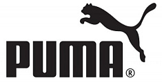 Cеть магазинов спортивной одежды PUMA