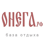 Кафе на базе отдыха "Онега"