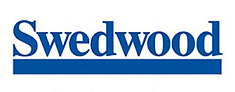 Столовая компании SwedWood Tikhvin llc (г. Тихвин)