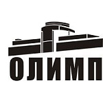 Столовая в автоцентре "Олимп"