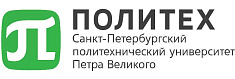 Кафе «Лесное» при СПбПУ им. Петра Великого