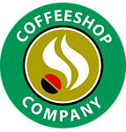 Кофейня Coffeeshop Company на Московском проспекте