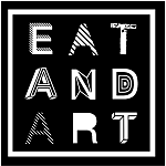 Ресторан Eat and Art