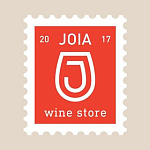 Винный магазин JOIA WINE STORE