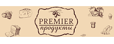 Автоматизация сети магазинов Premier