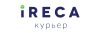 iRECA: Курьер