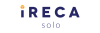 iRECA: Solo