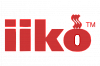 iiko