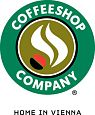 Сеть кофеен Coffeeshop Company