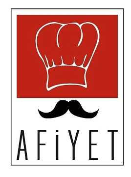 Магазин-кулинария «Афиет»