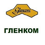 Организация питания в Glencom EOOD в Болгарии