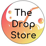 Автоматизация розничного магазина алкогольных напитков «The Drop Store»