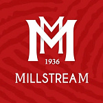 Автоматизация магазина алкогольной продукции Millstream