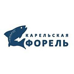 Автоматизация киоска по продаже свежей рыбы "Карельская Форель"