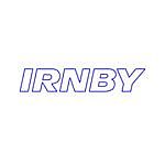 Автоматизация работы интернет-магазина «IRNBY» с маркированной продукцией