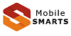 Mobile SMARTS