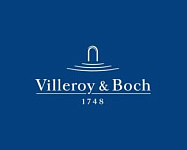 Обновление конфигурации 1С:Управление торговлей в компании Villeroy&Boch. Адаптация правил обмена с 1С:Бухгалтерия