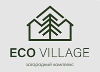 Проект перехода на iiko ресторана в Eco Village