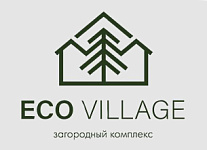 Проект перехода на iiko ресторана в Eco Village