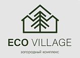 Проект автоматизации ресторана в Eco Village на ПО iiko
