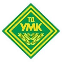 Автоматизация «УРАЛ АВТОМАГ» на ПО Mobile SMARTS: Магазин 15