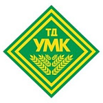 Автоматизация «УРАЛ АВТОМАГ» на ПО Mobile SMARTS: Магазин 15