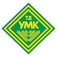 Автоматизация «УРАЛ АВТОМАГ» на ПО Mobile SMARTS: Магазин 15