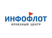 Подготовка и запуск точек питания на теплоходах «Инфофлот»