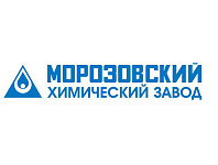 Автоматизация призводственных и складских бизнес-процессов на «Морозовском химическом заводе»
